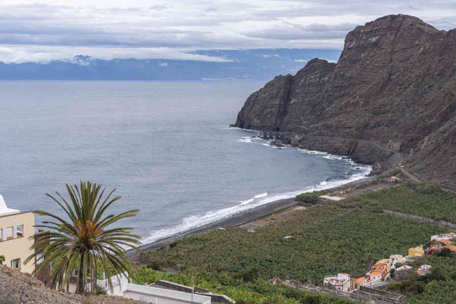 La Gomera 37 .jpg